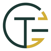 TREC Advisory Aps logo