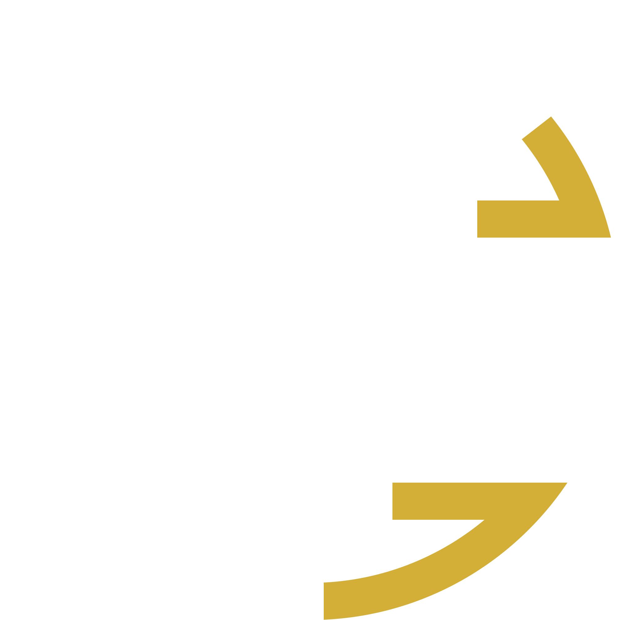 TREC Advisory